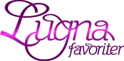Lugna favoriter – varumärke, Viaplay Group Radio AB