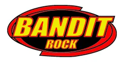 BANDIT ROCK – varumärke, Viaplay Group Radio AB