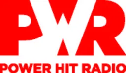 PWR POWER HIT RADIO – varumärke, Viaplay Group Radio AB