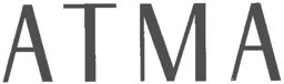 ATMA – varumärke, Elite Hotels of Sweden AB