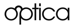 Optica – varumärkesbild för Optica Helsingborg Aktiebolag