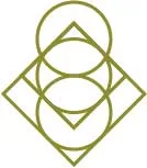 Figurmärke – varumärke, Cortenfabriken AB