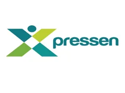 Xpressen – varumärkesbild för LQ Sweden AB