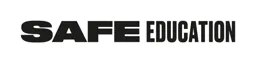 Safe Education – varumärkesbild för Competence Factory AB