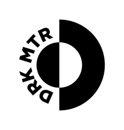 DRK MTR – varumärkesbild för Otacon AB
