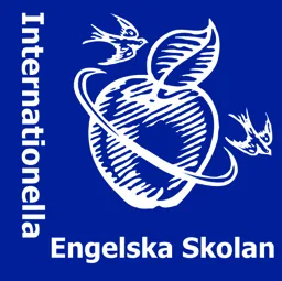 Internationella Engelska Skolan – varumärke, Internationella Engelska Skolan i Sverige AB