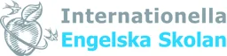 Internationella Engelska Skolan – varumärke, Internationella Engelska Skolan i Sverige AB