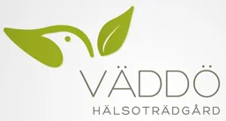VÄDDÖ HÄLSOTRÄDGÅRD – varumärkesbild för Heroland AB