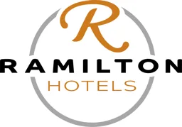 R Ramilton Hotels – varumärke, Prime Tours Sweden AB