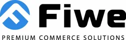 Fiwe PREMIUM COMMERCE SOLUTIONS – varumärke, Seimertz Advisory Services AB
