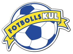 FOTBOLLSKUL – varumärkesbild för Einar Coaching AB