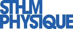 STHLM PHYSIQUE – varumärkesbild för SP Massage AB