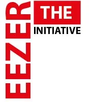 THE EEZER INITIATIVE – varumärkesbild för Eezer AB