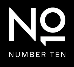 N10 NUMBER TEN – varumärke, Volvo Personvagnar Aktiebolag
