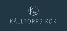 KÅLLTORPS KÖK – varumärkesbild för Kålltorps Kök AB