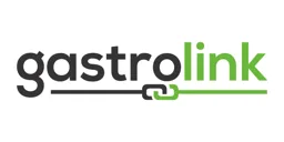 gastrolink – varumärkesbild för gastrolink AB
