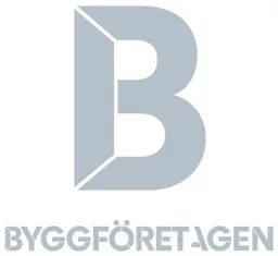 B BYGGFÖRETAGEN – varumärke, FÖRENINGEN BYGGFÖRETAGEN I SVERIGE