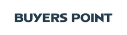 BUYERS POINT – varumärke, Business Catalyt Network AB