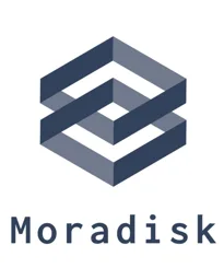 Moradisk – varumärke, Skaraborg Storkök AB