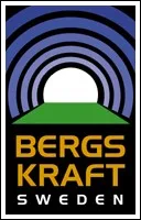 BERGS KRAFT SWEDEN – varumärke, Bergskraft Bergslagen Ekonomisk förening