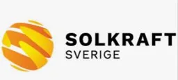 SOLKRAFT SVERIGE – varumärke, Solkraft EMK AB