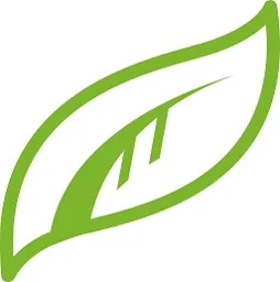 Figurmärke – varumärke, Swerock Aktiebolag