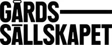 GÅRDS- SÄLLSKAPET – varumärkesbild för Nordpolarna AB