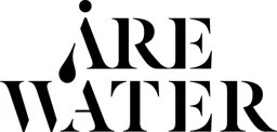 ÅRE WATER – varumärke, Åre Beverage Group AB