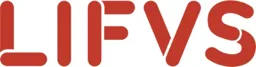 LIFVS – varumärke, Storekey AB