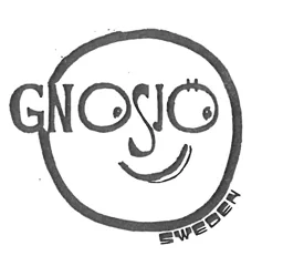GNOSJÖ SWEDEN – varumärkesbild för Polcon CPP AB