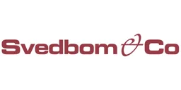 Svedbom & Co – varumärke, Svedbom & Co Aktiebolag