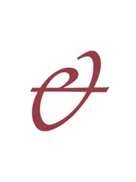 Figurmärke – varumärke, Svedbom & Co Aktiebolag