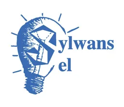 Sylwans el – varumärkesbild för K-Sylwan El AB
