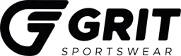 Grit Sportswear – varumärkesbild för Grand Items Sportswear AB
