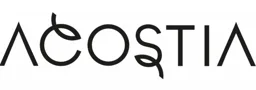 ACOSTIA – varumärke, Acostia AB