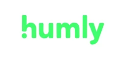 humly – varumärke, Humly Edtech AB