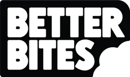 BETTER BITES – varumärkesbild för Ole Utne Kommunikation AB