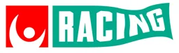 RACING – varumärkesbild för Svenska Spel Sport & Casino AB