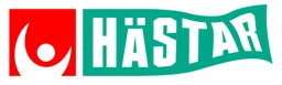 HÄSTAR – varumärkesbild för Svenska Spel Sport & Casino AB