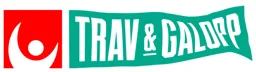 TRAV & GALOPP – varumärkesbild för Svenska Spel Sport & Casino AB