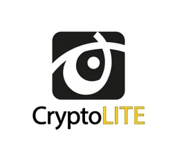 CryptoLITE – varumärke, Cryptoguard AB