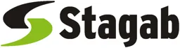 Stagab – varumärke, Stagab i Staffanstorp AB
