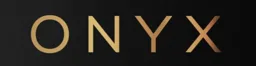 ONYX – varumärkesbild för Swedish Match North Europe AB