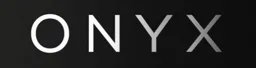 ONYX – varumärkesbild för Swedish Match North Europe AB