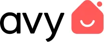 avy – varumärke, Avy AB