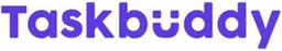 Taskbuddy – varumärke, Taskbuddy Scandinavia AB