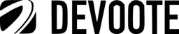 Devoote – varumärkesbild för Devoote AB