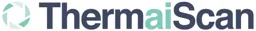 ThermaiScan – varumärkesbild för Eastway AB