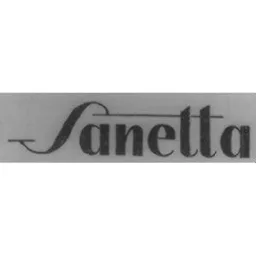 SANETTA – varumärkesbild för Kooperativa Förbundet ekonomisk förening