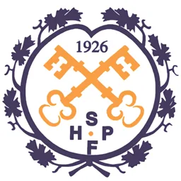 1926 SHPF – varumärke, SVENSKA HOTELL-PORTIER-FÖRENINGEN
